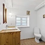 2 Bedroom Amazing In * Блаванн