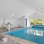2 Bedroom Amazing In