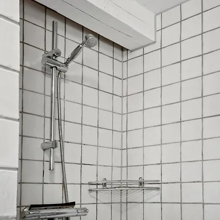 Casa de Férias 2 Bedroom Amazing In Blåvand