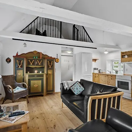 2 Bedroom Amazing In *