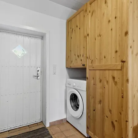 Awesome In With Indoor Swimming Pool Blavand
