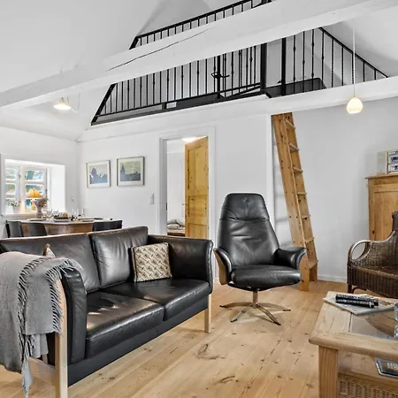 2 Bedroom Amazing In * Blåvand