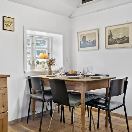 2 Bedroom Amazing In *