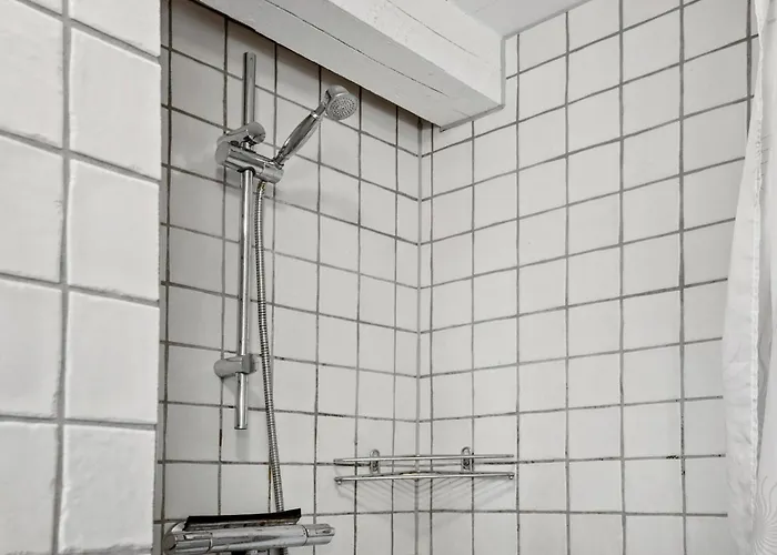 Nyaraló 2 Bedroom Amazing In Blåvand