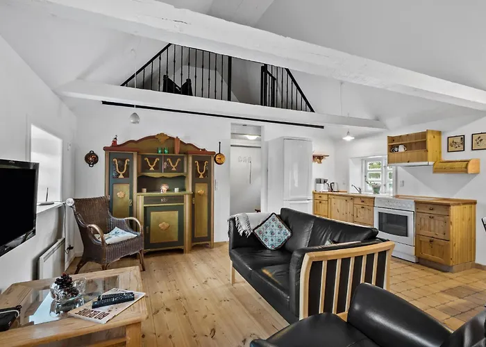 2 Bedroom Amazing In *