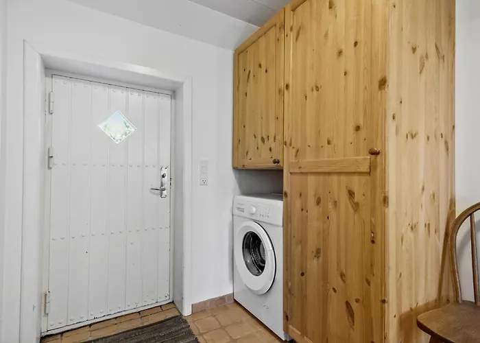 2 Bedroom Amazing In Blåvand