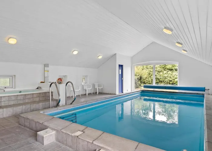 2 Bedroom Amazing In