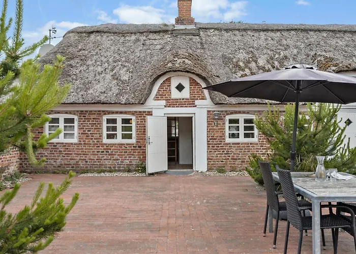 Nyaraló 2 Bedroom Amazing In *