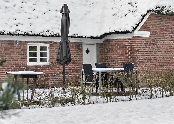 Nyaraló 2 Bedroom Amazing In