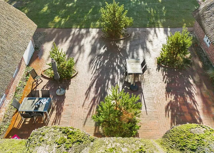 Nyaraló 2 Bedroom Amazing In